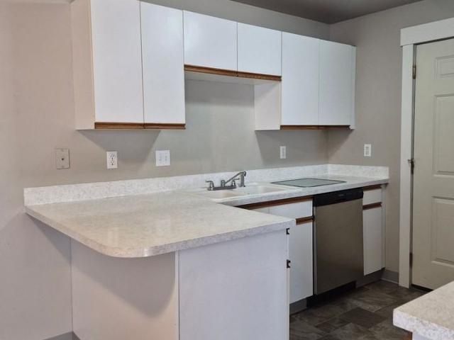 Apartment for rent in Puyallup, Washington