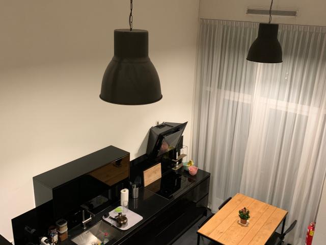 Kamer te huur in Nieuw-West, Amsterdam