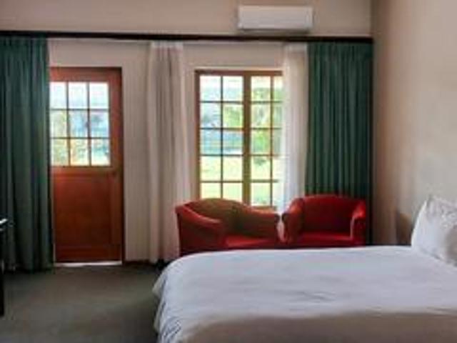 Apartment for sale in Groot Brak Rivier, Western Cape