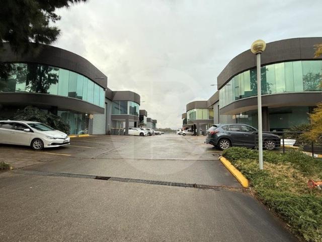 Warehouse for rent in Sydney, New South Wales