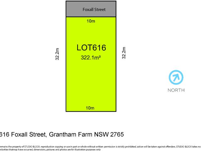 Property for sale in New South Wales