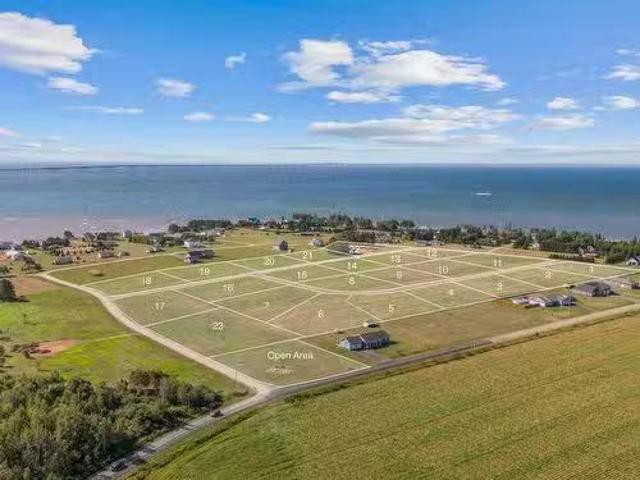 House for sale in Prince, Prince Edward Island