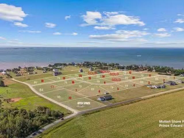 House for sale in Prince, Prince Edward Island