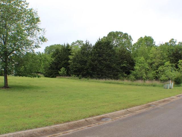 Land for sale in Ark