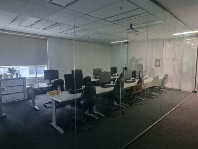 Office for sale in Sydney, New South Wales