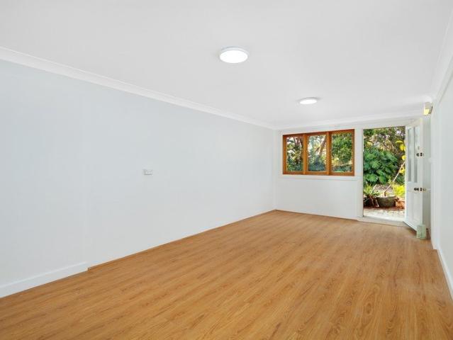 Apartment for rent in Carlingford, Sydney