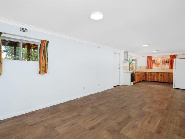 Apartment for rent in Carlingford, Sydney