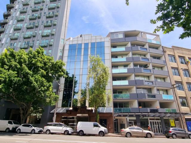 Office for rent in Sydney CBD, Sydney