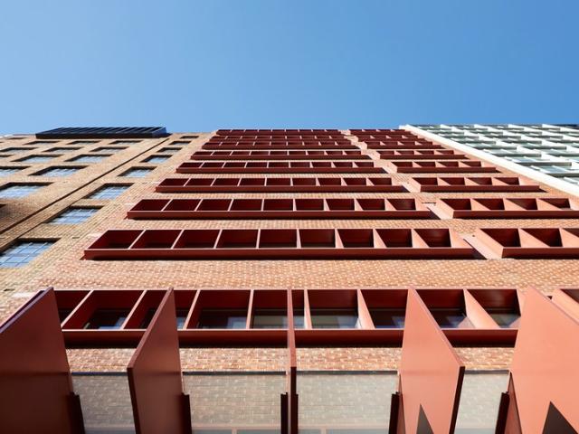 Office for rent in Sydney CBD, Sydney