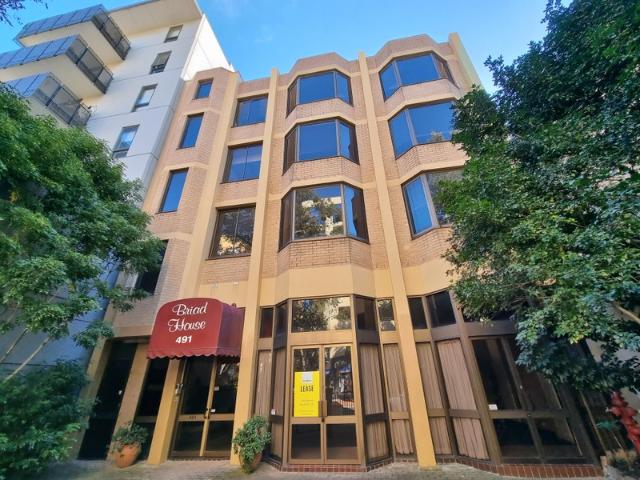 Office for rent in Strawberry Hills, Sydney