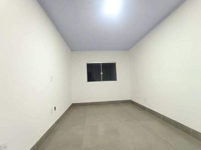 Casa aluguel em Varjão, Região Geográfica Intermediária do Distrito Federal