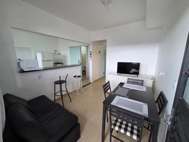 Apartamento aluguel em Varjão, Região Geográfica Intermediária do Distrito Federal
