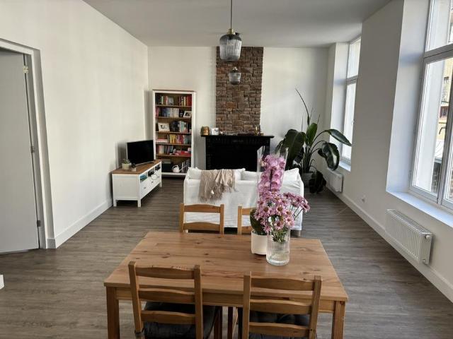 Appartement te huur in Centrum, Roermond