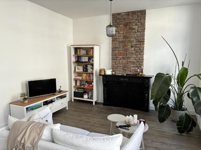 Appartement te huur in Centrum, Roermond
