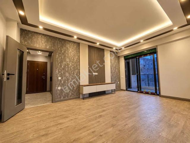 Muratpaşa, Antalya içerisinde satılık mülk