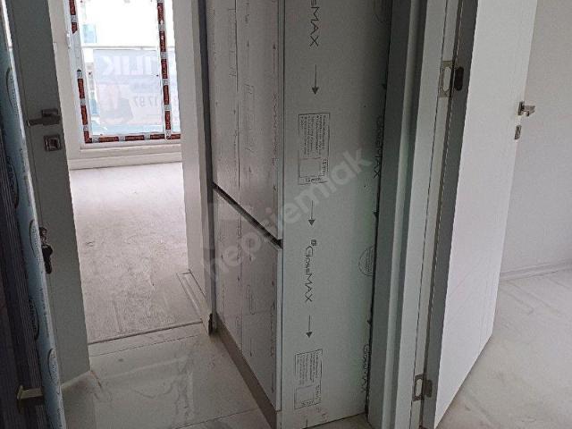 Muratpaşa, Antalya içerisinde satılık mülk