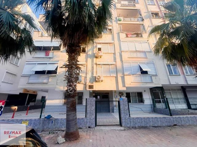 Muratpaşa, Antalya içerisinde satılık mülk