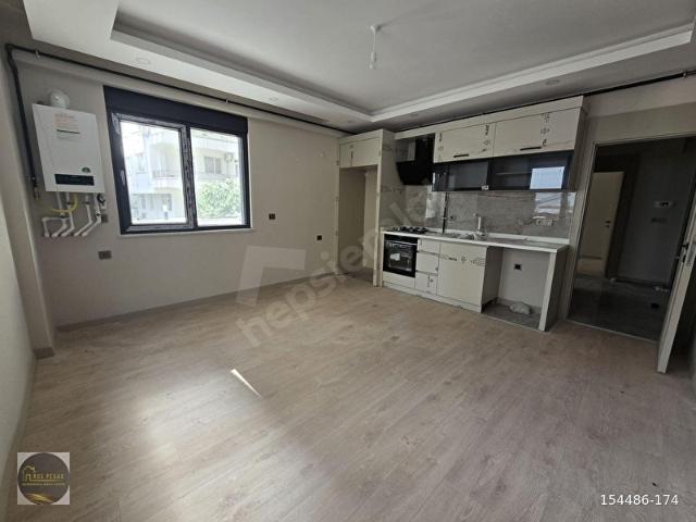 Muratpaşa, Antalya içerisinde satılık mülk