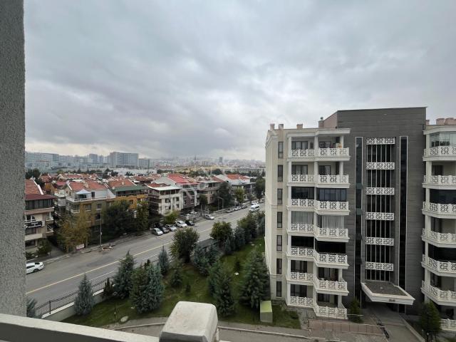 Varlık Mahallesi, Yenimahalle içerisinde kiralık mülk