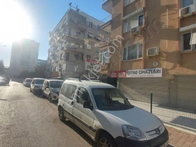 Antalya, Muratpaşa içerisinde satılık mülk
