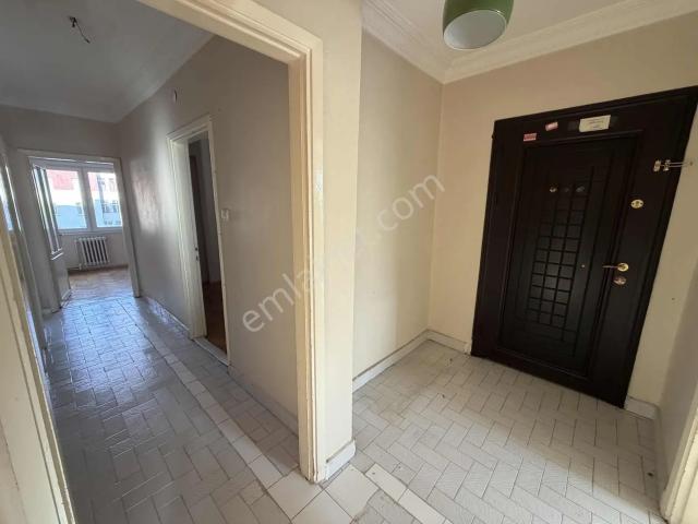 Gürpınar Mahallesi, Beylikdüzü içerisinde kiralık mülk