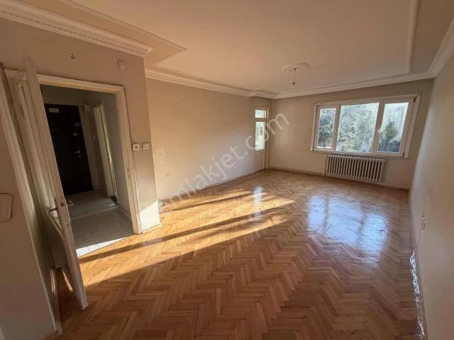 Beylikdüzü, İstanbul içerisinde kiralık mülk