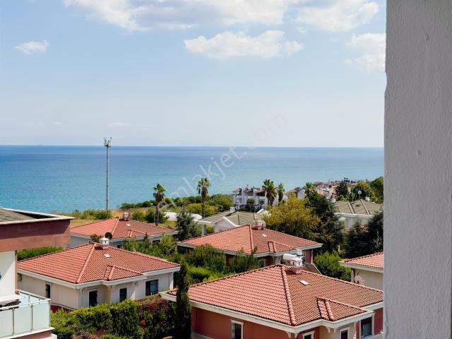 Tepecik, Büyükçekmece içerisinde kiralık mülk
