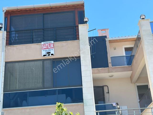 Enez, Edirne içerisinde satılık mülk