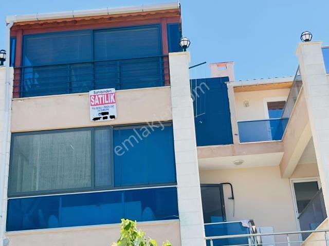 Gaziömerbey Mahallesi, Enez içerisinde satılık mülk