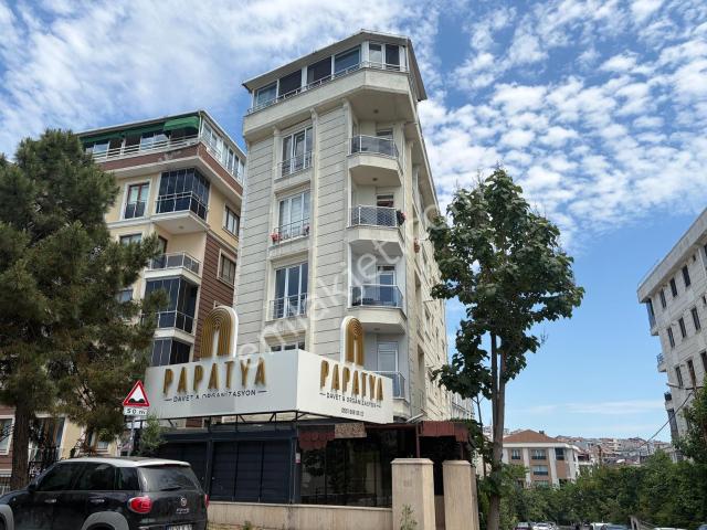 Beylikdüzü, İstanbul içerisinde satılık mülk