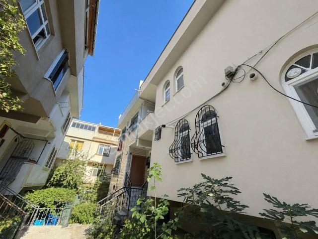 Beylikdüzü, İstanbul içerisinde kiralık Villa