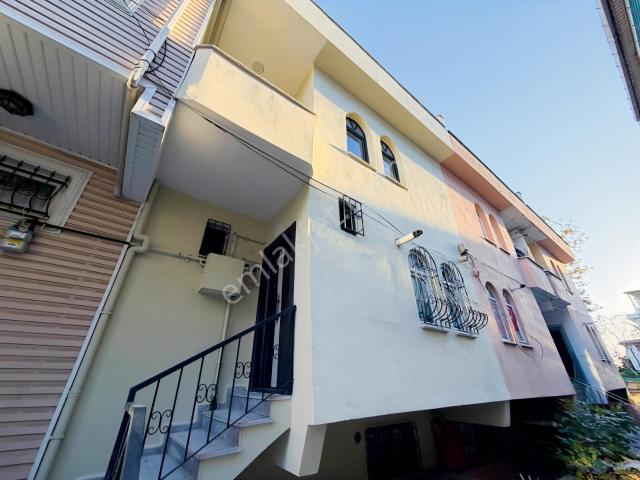 Beylikdüzü, İstanbul içerisinde kiralık Villa