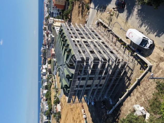 Büyükçekmece, İstanbul içerisinde satılık mülk
