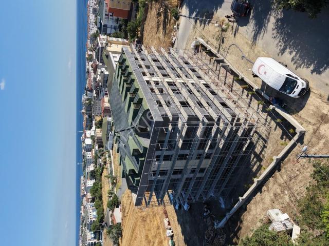 Büyükçekmece, İstanbul içerisinde satılık mülk