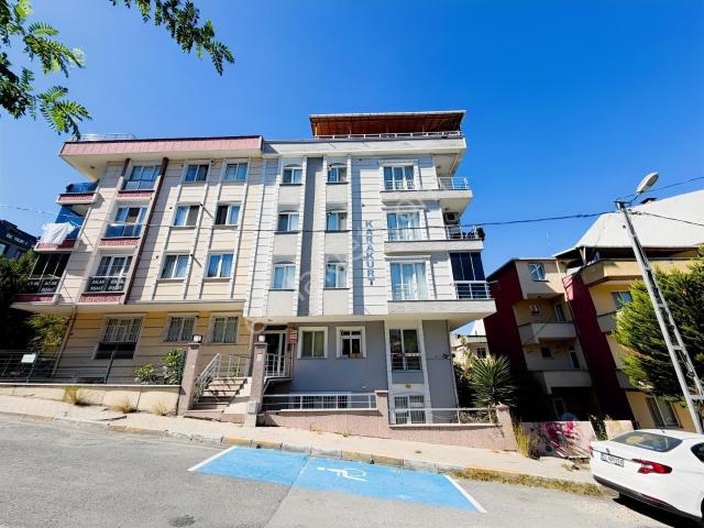 Beylikdüzü, İstanbul içerisinde satılık mülk