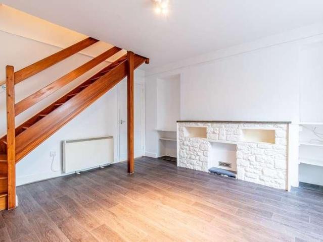 House for rent in Lamellion, Cornwall