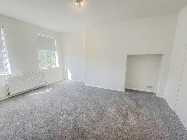 Apartment for rent in Colindale, Greater London