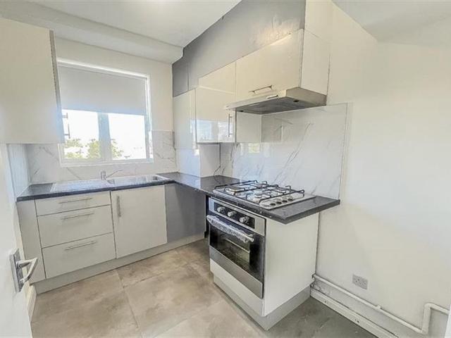 Apartment for rent in Colindale, Greater London