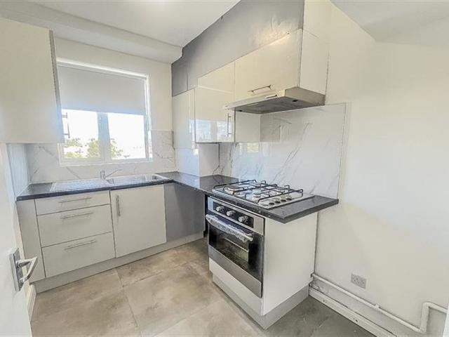 Apartment for rent in Colindale, Greater London