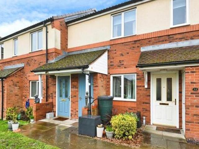House for sale in Tyburn, West Midlands