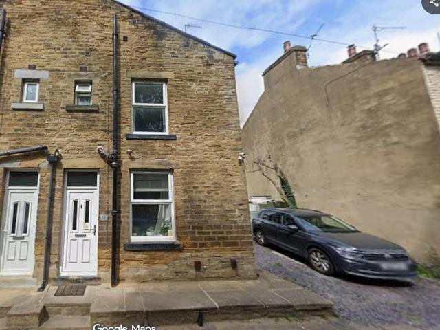 House for rent in Pudsey, West Yorkshire