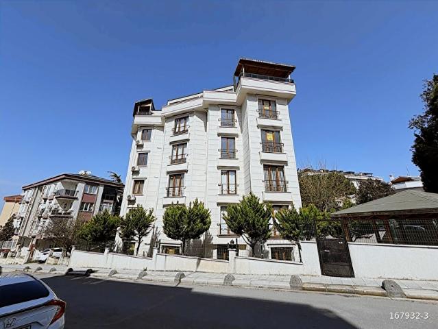 Büyükçekmece, İstanbul içerisinde satılık mülk