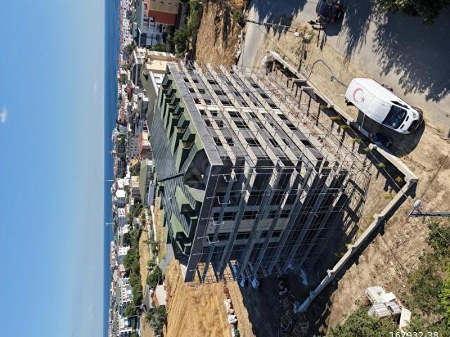 Büyükçekmece, İstanbul içerisinde satılık mülk