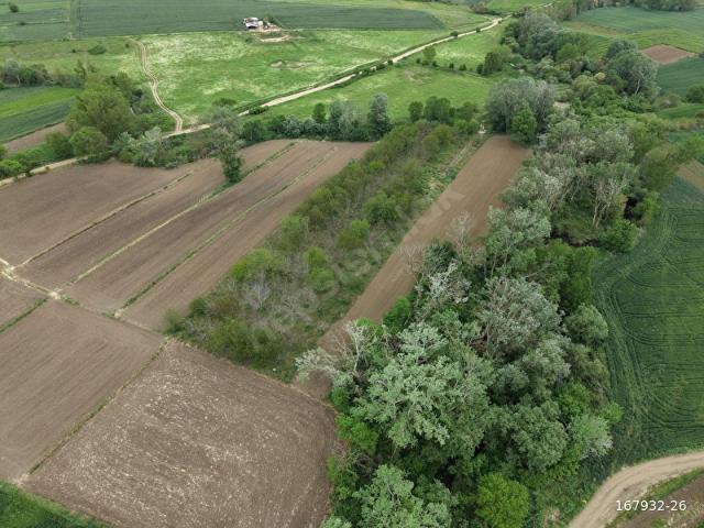 Malkara, Tekirdağ içerisinde satılık Arsa