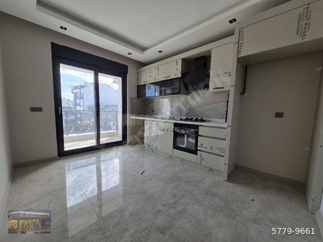 Muratpaşa, Antalya içerisinde satılık mülk