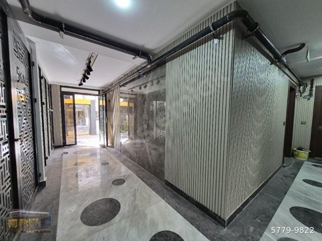 Muratpaşa, Antalya içerisinde satılık mülk