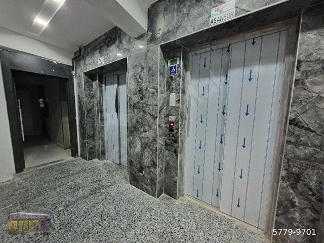 Muratpaşa, Antalya içerisinde satılık mülk