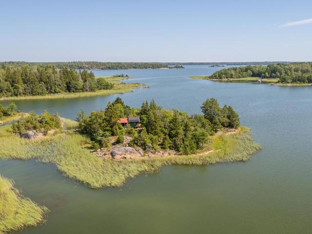 Bostad till salu i Östhammar, Uppsala