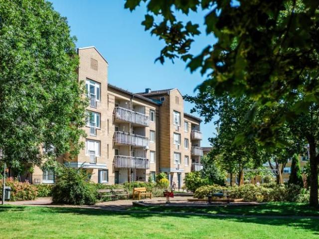 Lägenhet hyra i Mölndal, Västra Götaland