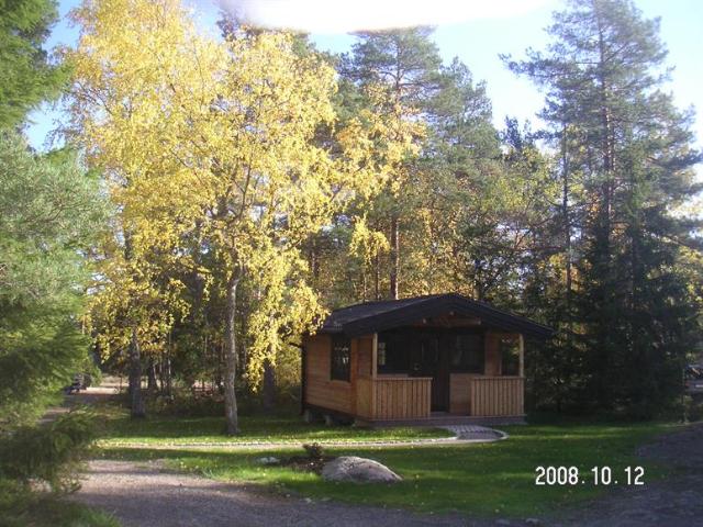 Hus hyra i Stockholm